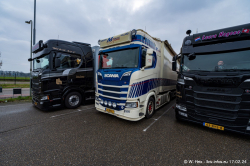 20240217-Hagens-00250